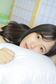 摄政王的小宠妃